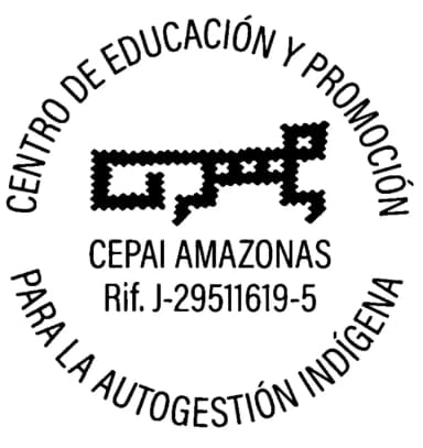 CEPAI logo