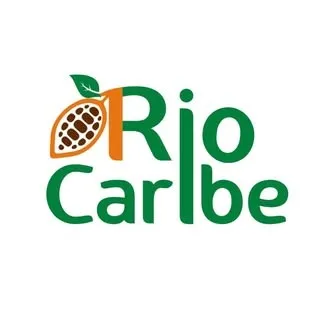 RIO CARIBE logo